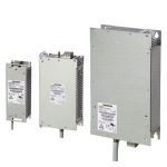 6SL3203-0CD23-5AA0 SIEMENS