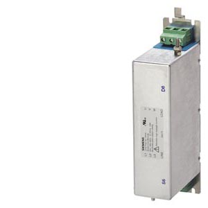 6SL3000-0HE21-0AA0 SIEMENS