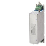 6SL3000-0HE15-0AA0 SIEMENS