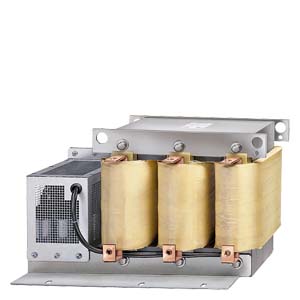6SL3202-0AE20-6SA0 SIEMENS