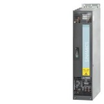 6SL3166-3AB00-0AA0 SIEMENS