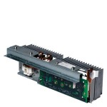 6SL3300-1AH31-3AA0 SIEMENS