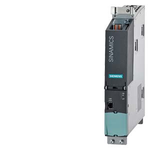 6SL3040-1MA01-0AA0 SIEMENS
