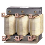 6SL3000-2BE32-6AA0 SIEMENS