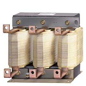 6SL3000-2AH31-5AA0 SIEMENS