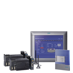 6NH9720-3AA00 SIEMENS