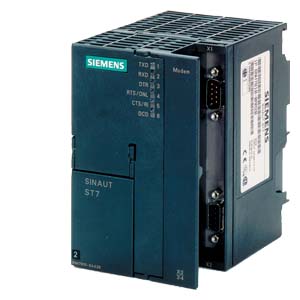6NH7810-0AA30 SIEMENS