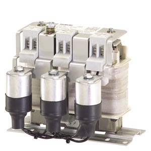 4EF1105-2GB SIEMENS