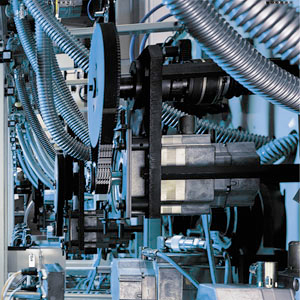 6FC5548-0BA00-1AF0 SIEMENS
