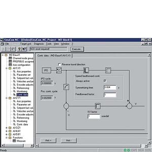 6FC5250-7AY00-3AG3 SIEMENS