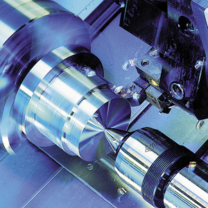 6FC5252-0AY00-0AG0 SIEMENS
