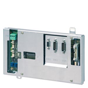 6FC5303-0AA02-0AA0 SIEMENS