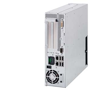 6FC5210-0DF52-2AA0 SIEMENS