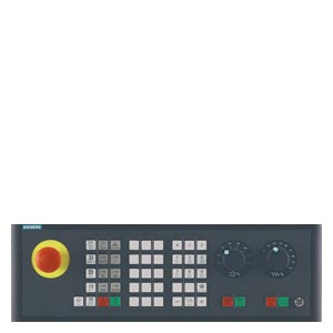 6FC5248-0AF30-1AA0 SIEMENS
