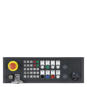 6FC5303-1AF03-0AE0 SIEMENS