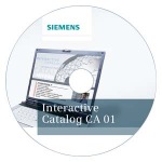6FC5200-0AD31-1AA2 SIEMENS