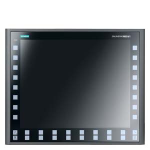 6FC5347-0AF50-1BA0 SIEMENS