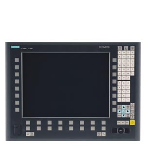 6FC5247-0AF13-0AA0 SIEMENS