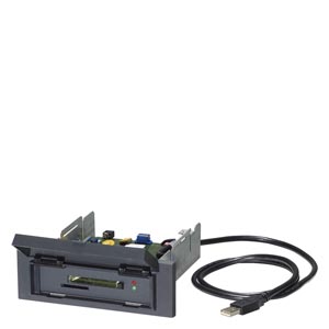 6FC5335-0AA00-0AA0 SIEMENS