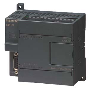 6AG1211-0AA23-2XB0 SIEMENS
