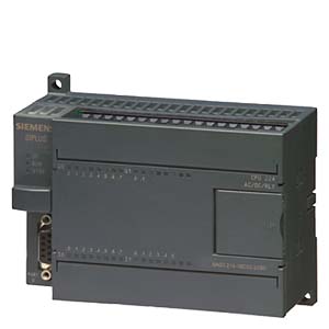 6AG1214-1BD23-2XB0 SIEMENS
