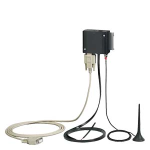 6AG1011-1DC00-0AA0 SIEMENS