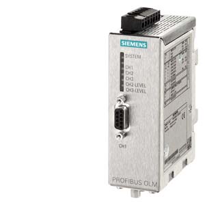 6AG1503-3CC00-4AA0 SIEMENS