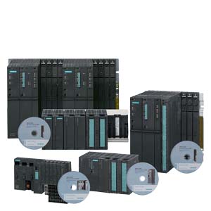 6AG6003-1AC01-3BA0 SIEMENS