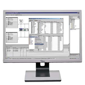 6AG6003-1BA07-4CA0 SIEMENS