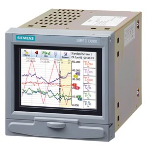 7ND4800-8CA SIEMENS