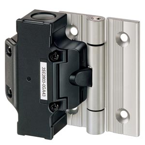 3SE2283-6GA53 SIEMENS