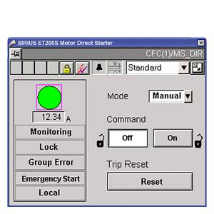 3ZS1630-1XX10-0YE0 SIEMENS
