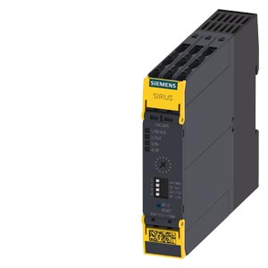 3SK1121-1AB40 SIEMENS