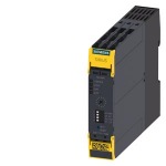 3SK1121-1AB40 SIEMENS