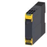 3SK1211-2BB00 SIEMENS