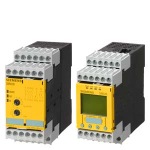 3TK2810-1BA41-0AA0 SIEMENS