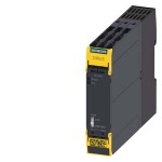 3SK1112-1BB40 SIEMENS