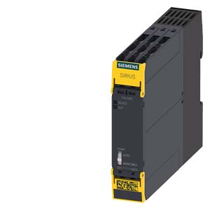 3SK1111-1AW20 SIEMENS