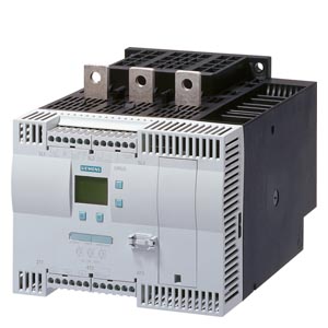 3ZX1012-0RW30-1AD1 SIEMENS