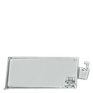 3TK2810-1B SIEMENS