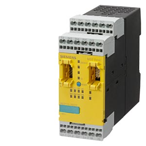3RK3131-2AC10 SIEMENS