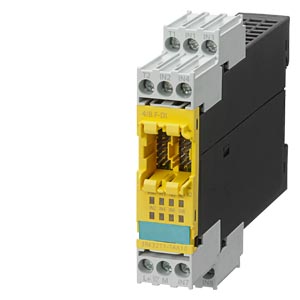 3RK3311-2AA10 SIEMENS