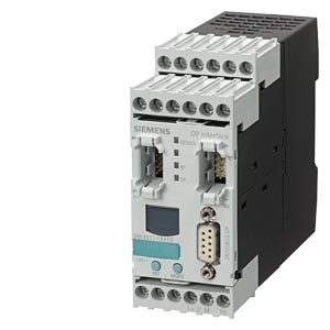 3RK3511-1BA10 SIEMENS