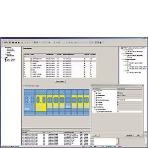 3ZS1314-6CC10-0YD5 SIEMENS
