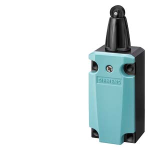 3SE5132-0PE05 SIEMENS