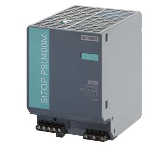 6EP1536-3AA10 SIEMENS