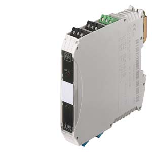 7NG4998-1AA SIEMENS