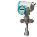 PBD:51036483 SIEMENS