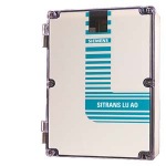 7ML5810-1A SIEMENS