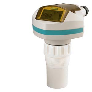 7ML1998-5JB02 SIEMENS